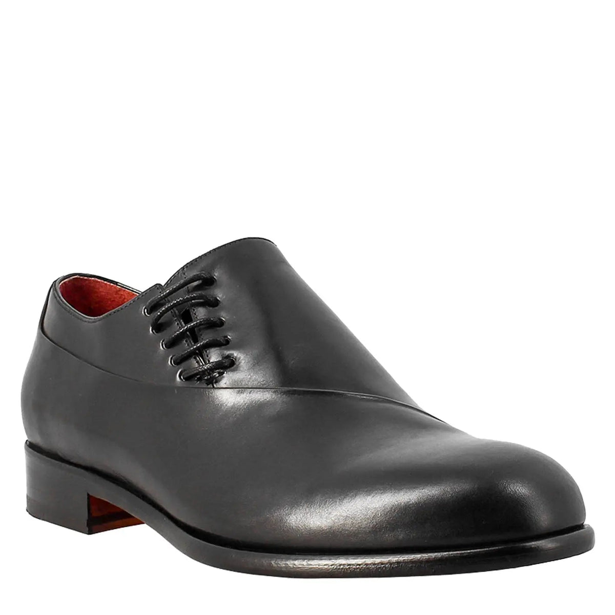 Men's Dress Shoes Size 16