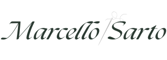 Marcello Sarto
